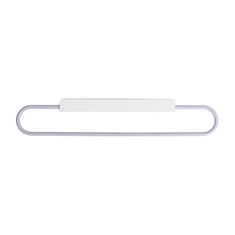 Zoya Towel Rack