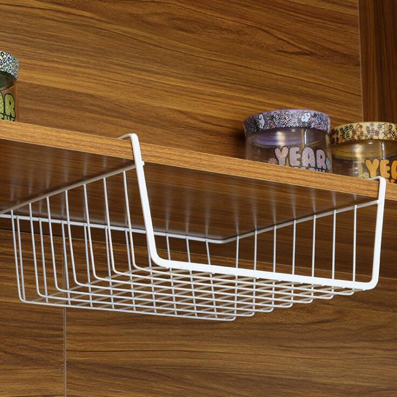 Hanging basket - Elevato Home Organizer