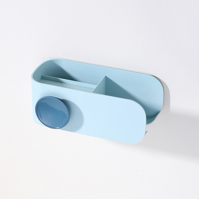 Retro Hair Dryer Holder - Elevato Home