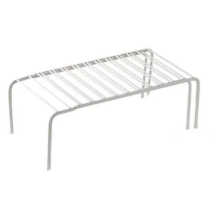 Retractable Rack - Elevato Home
