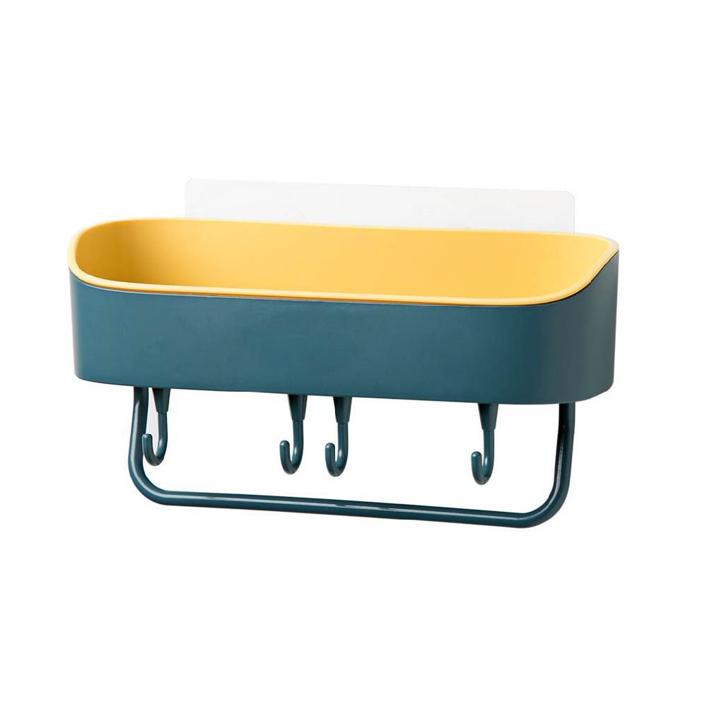 JAUNE Shelf - Elevato Home Organizer