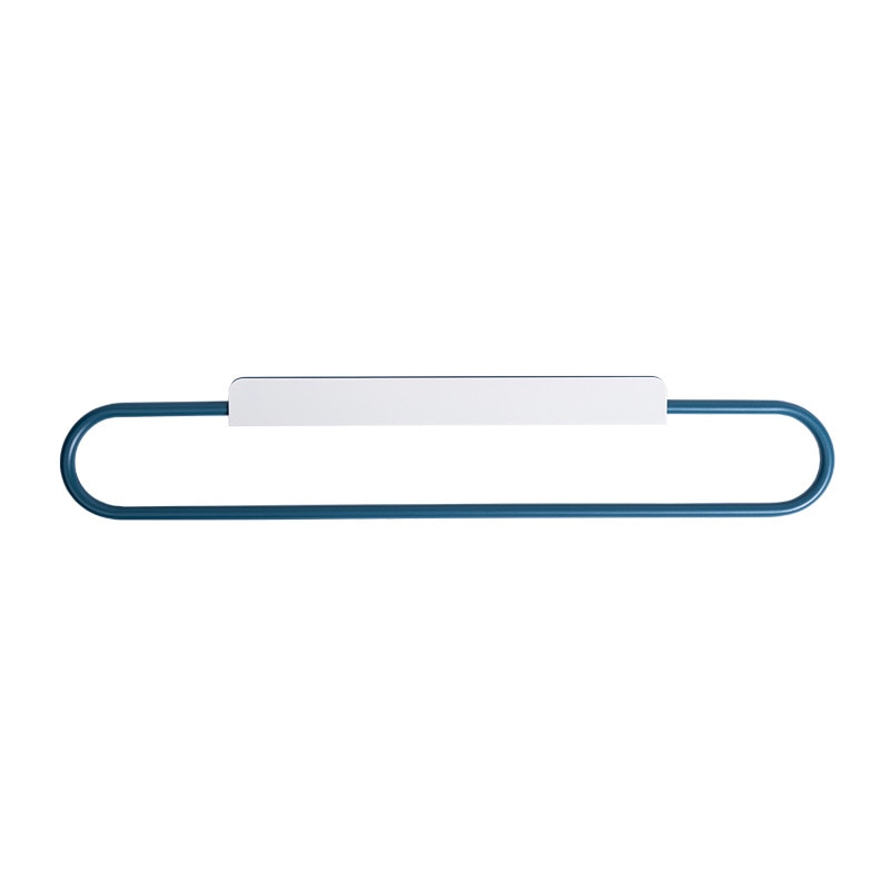 Zoya Towel Rack