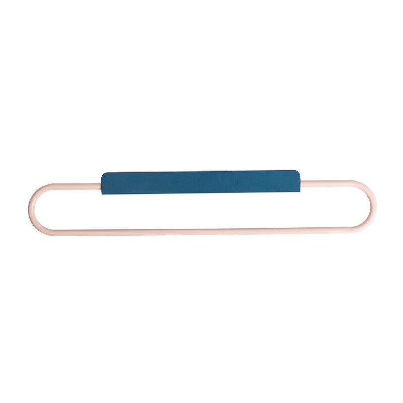 Zoya Towel Rack