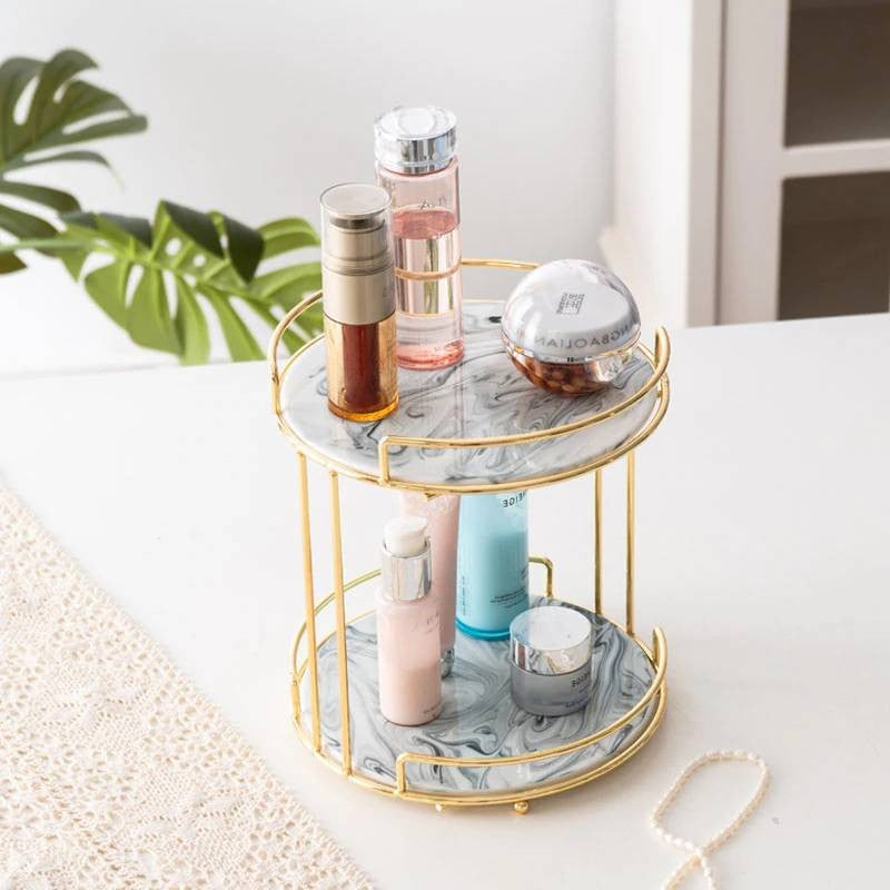 Lux Shelf - Elevato Home Organizer