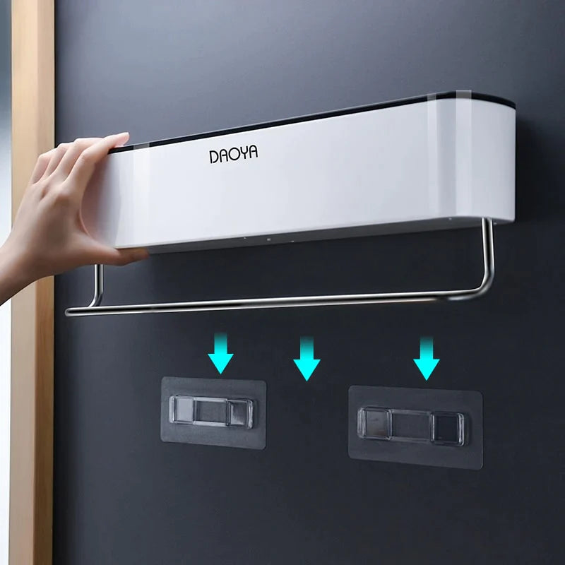 DAOYA Shelf - Elevato Home Organizer