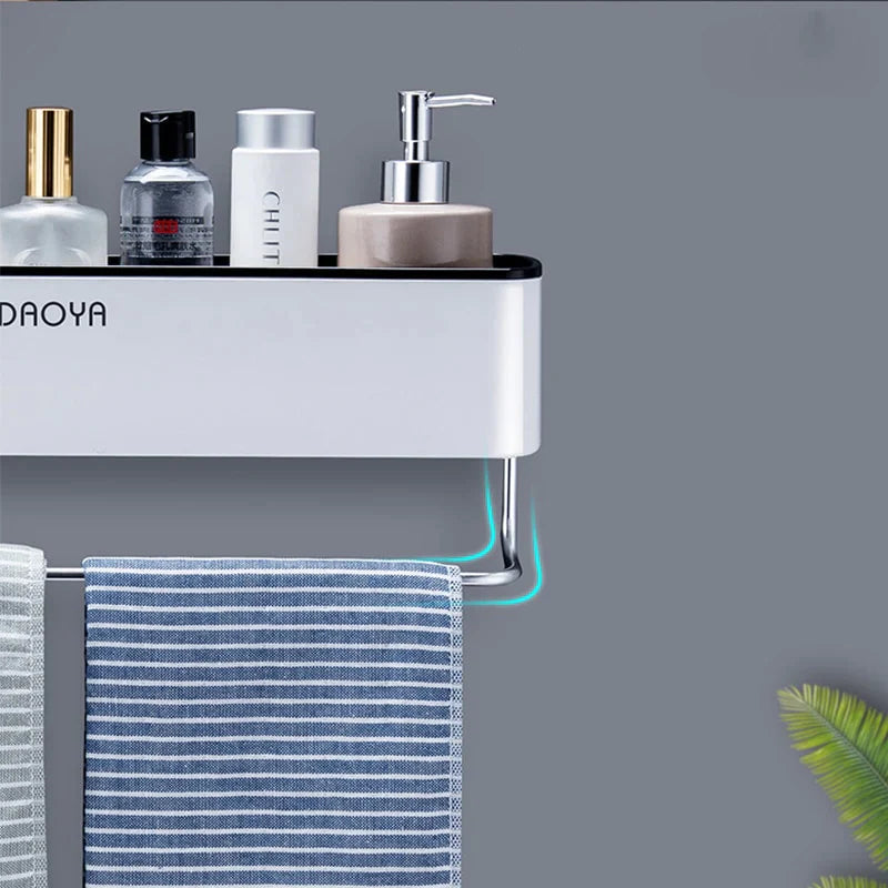 DAOYA Shelf - Elevato Home Organizer