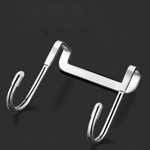 Stainless Steel S-Type Hook