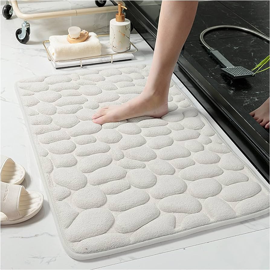 Bath Mats