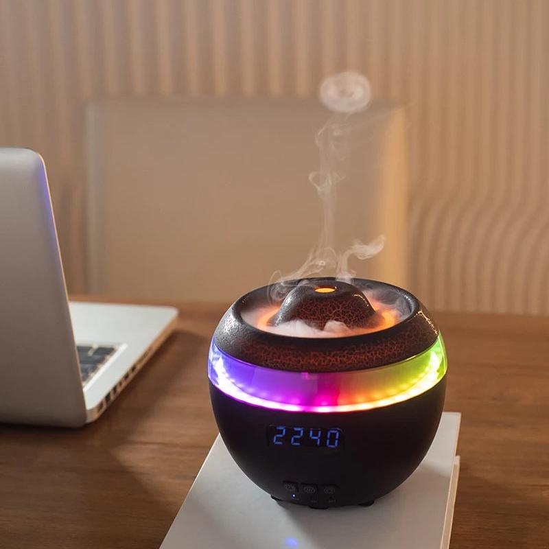 Jellyfish Aroma Diffuser