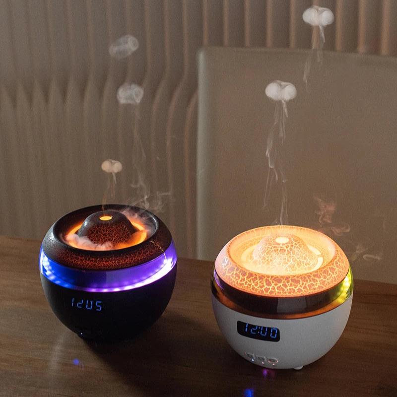 Jellyfish Aroma Diffuser