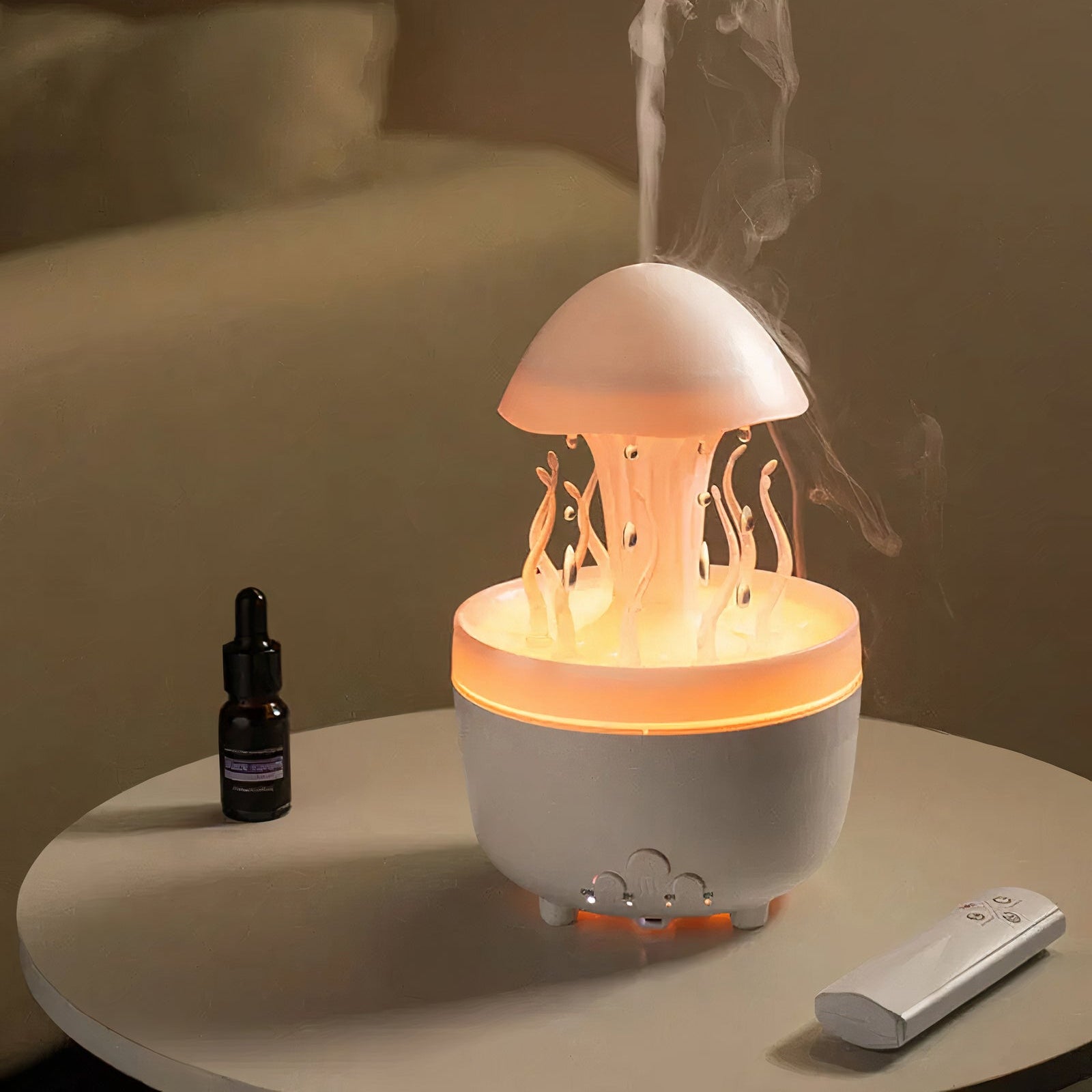 VaporLuxe Humidifier