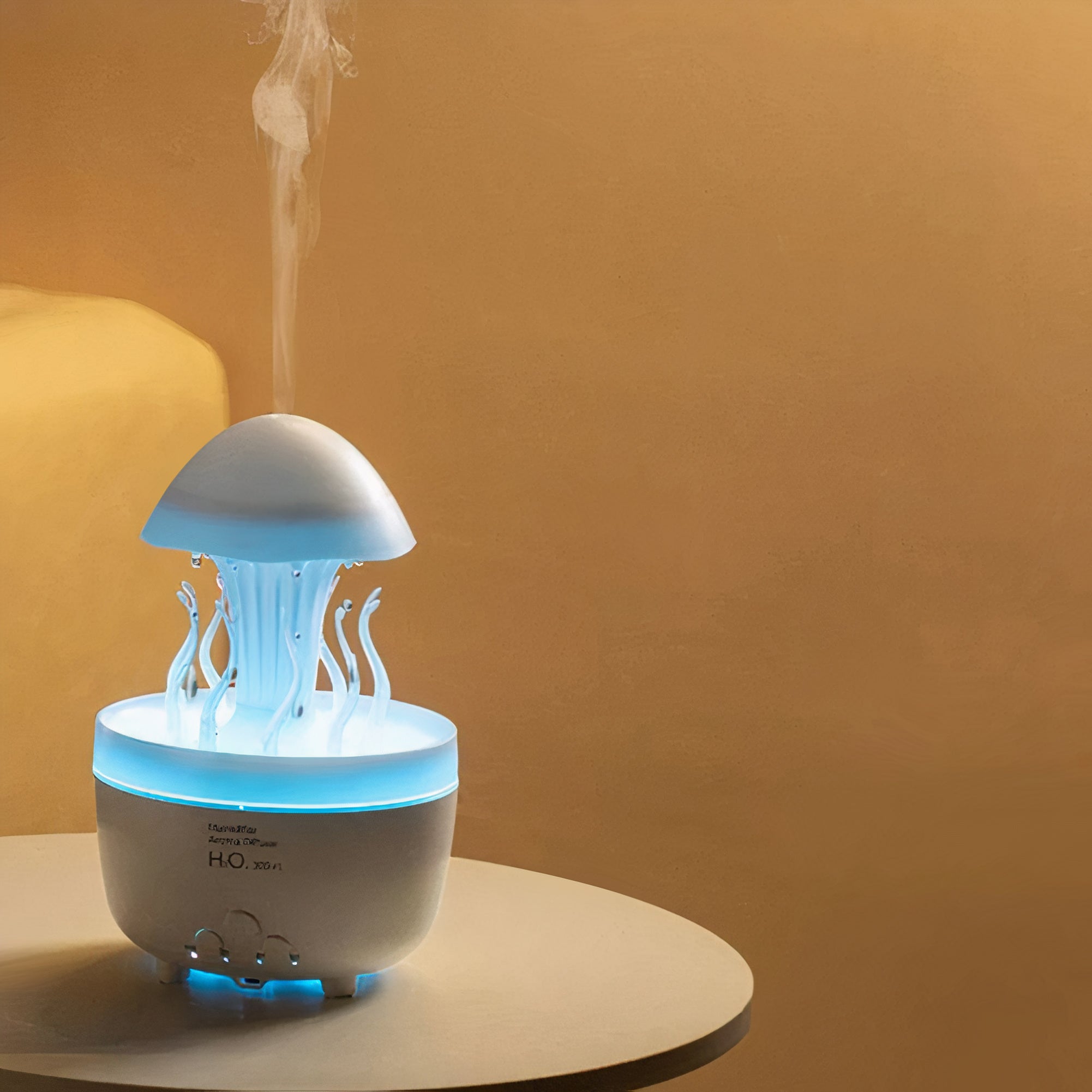 VaporLuxe Humidifier