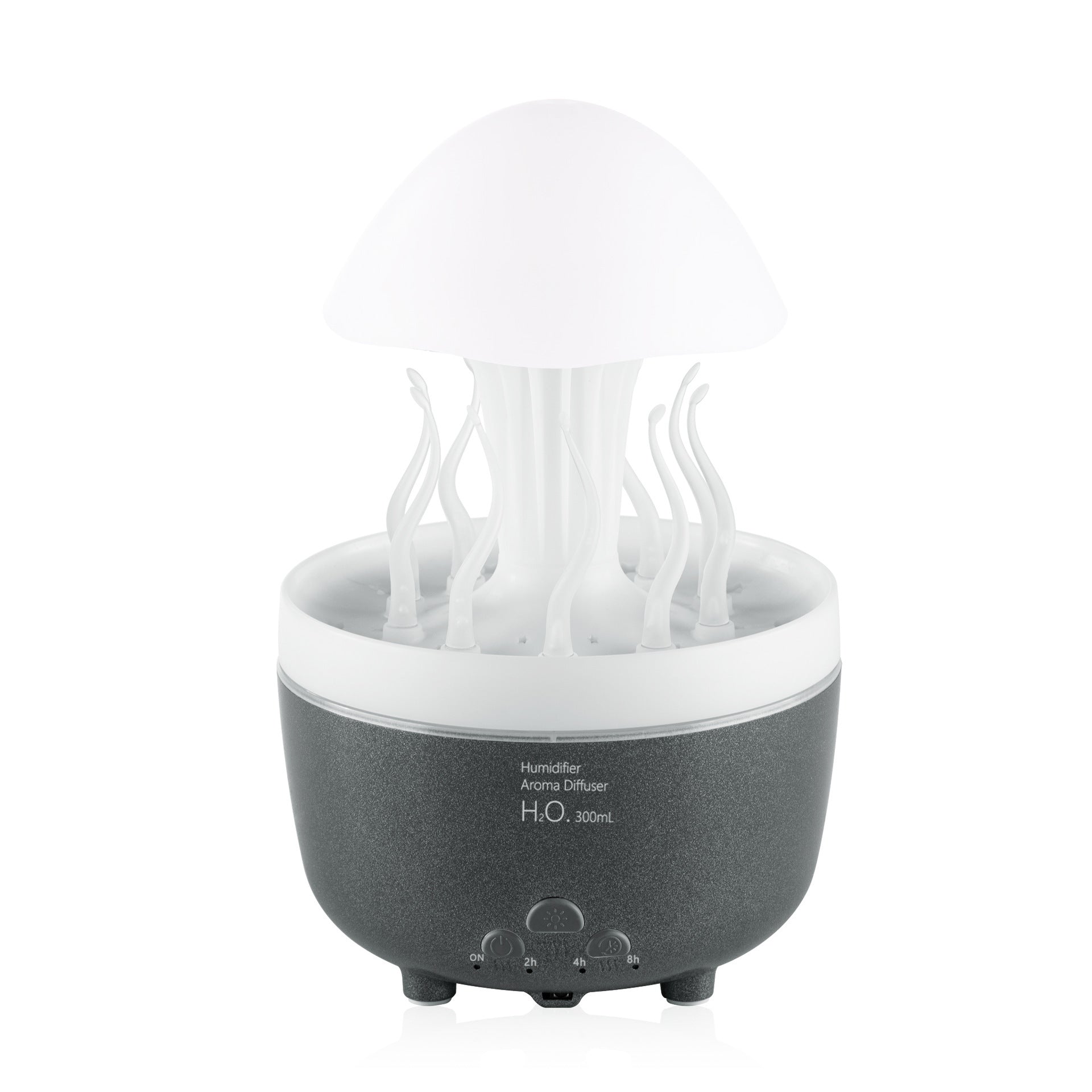 VaporLuxe Humidifier