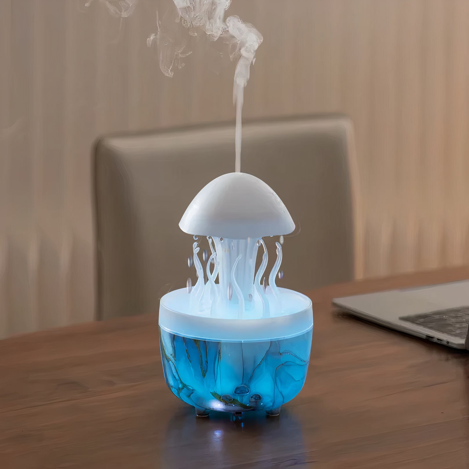 VaporLuxe Humidifier