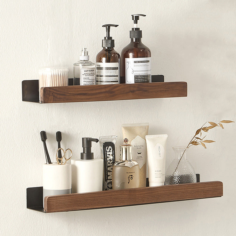 KAUS Bathroom Shelf - Elevato Home Organizer