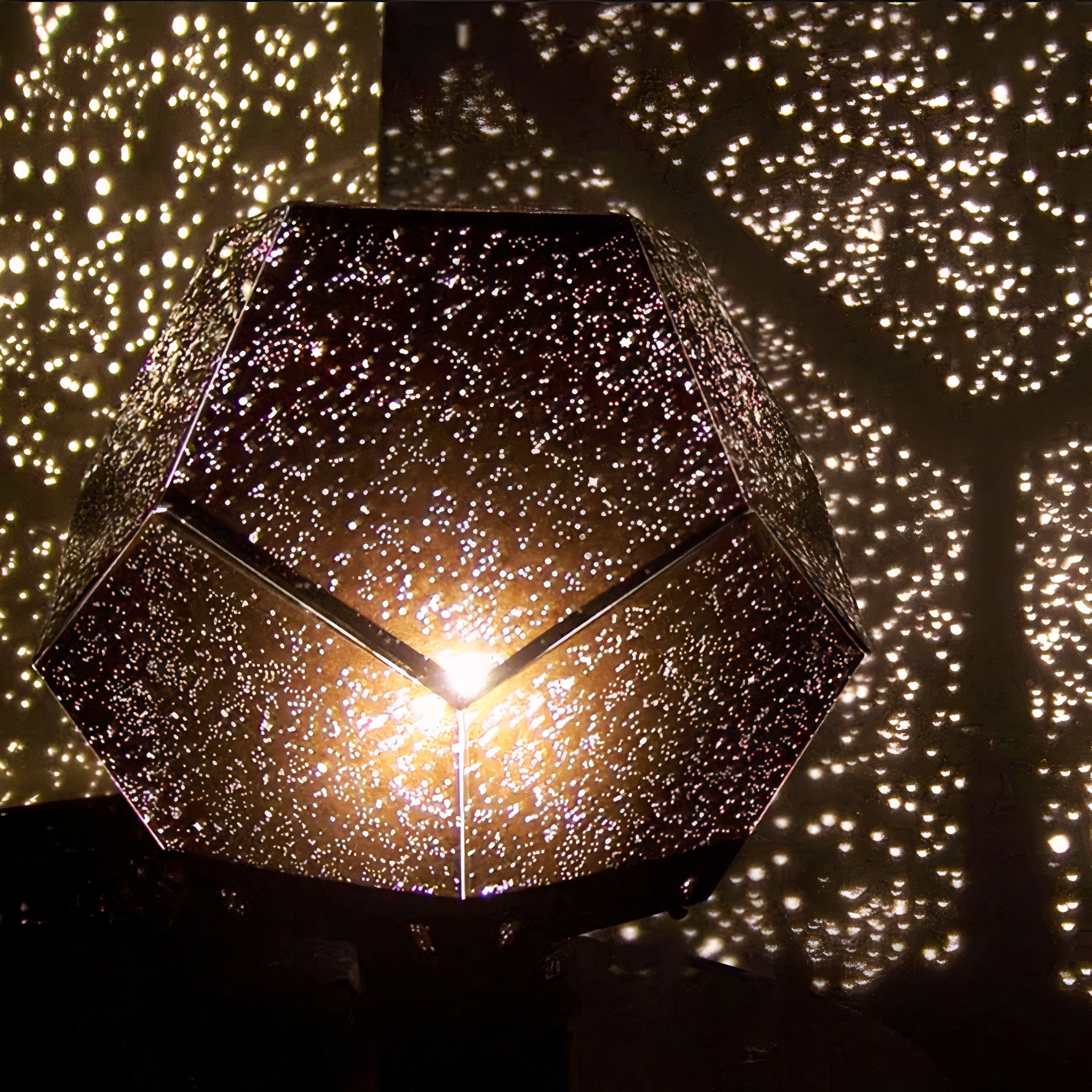 Aurora Orb