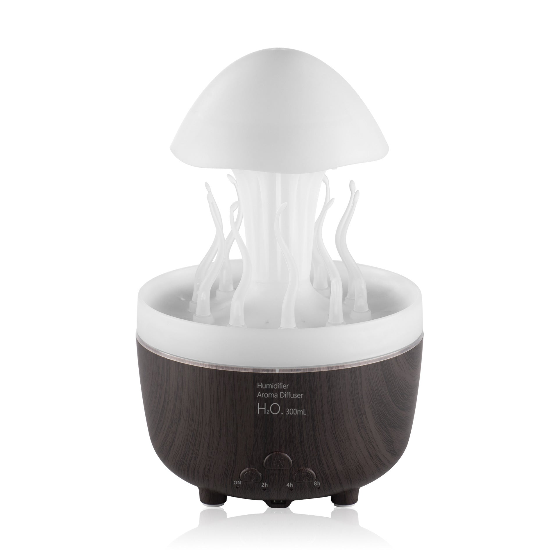 VaporLuxe Humidifier