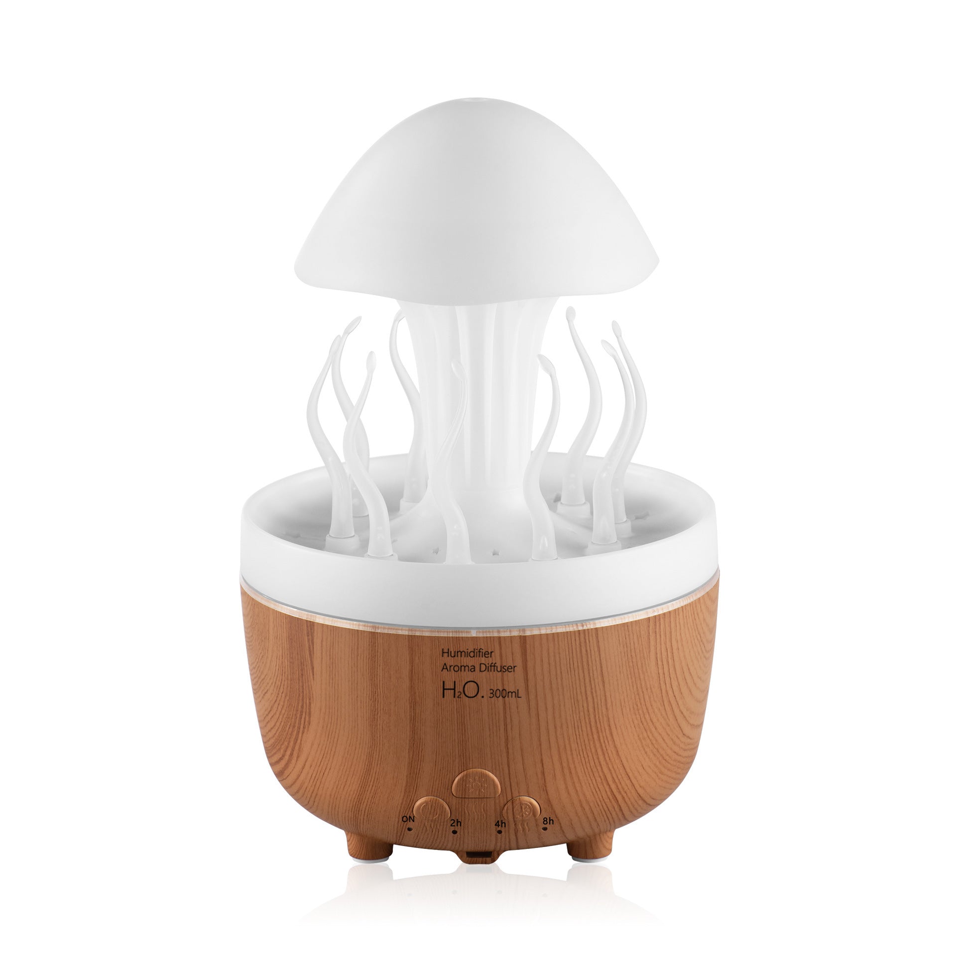 VaporLuxe Humidifier