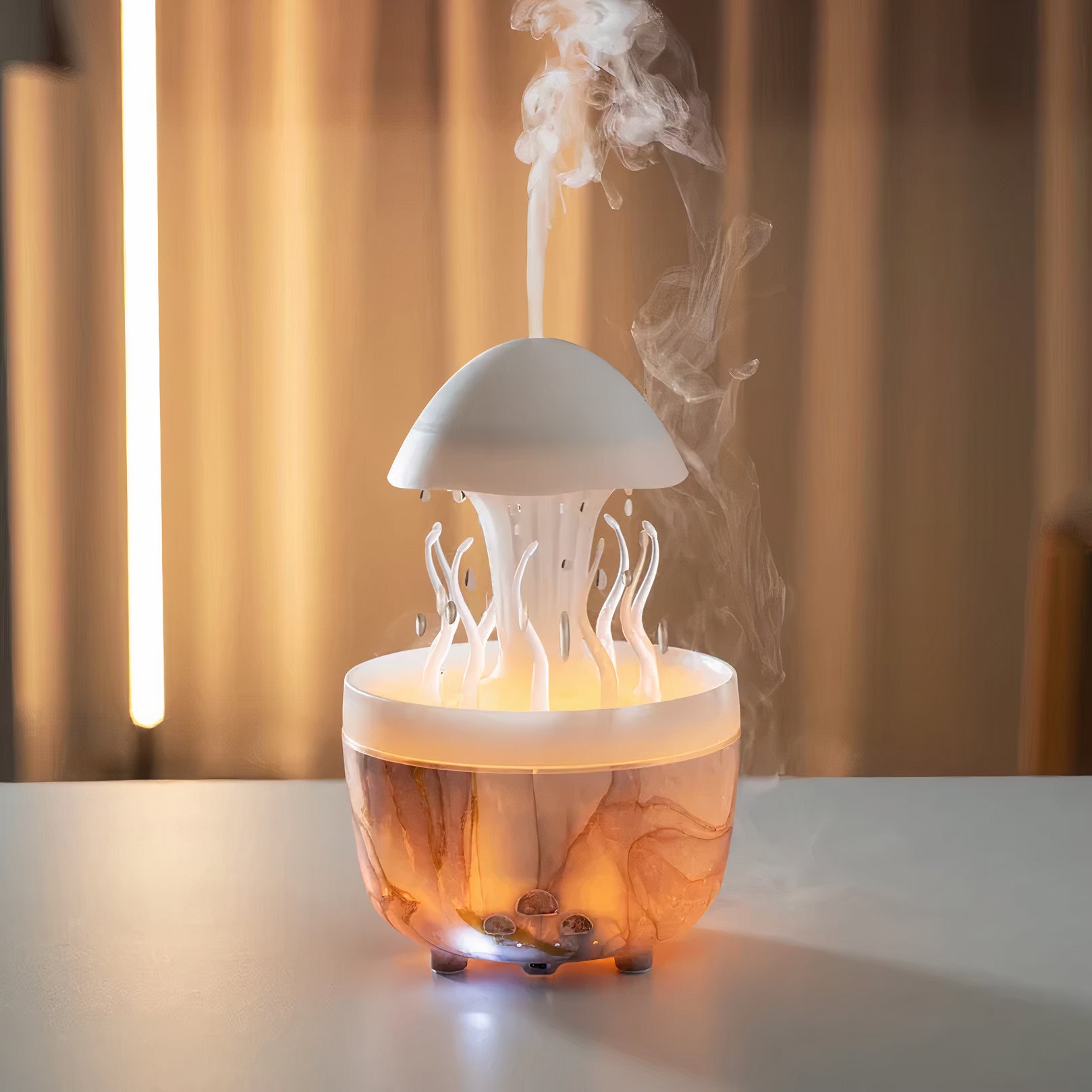 VaporLuxe Humidifier