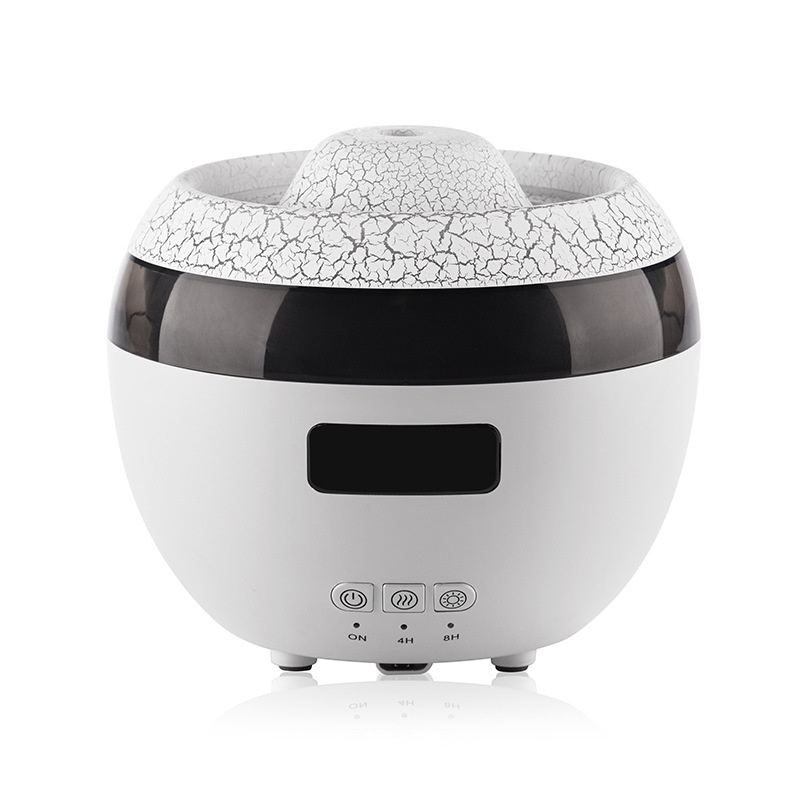 Jellyfish Aroma Diffuser