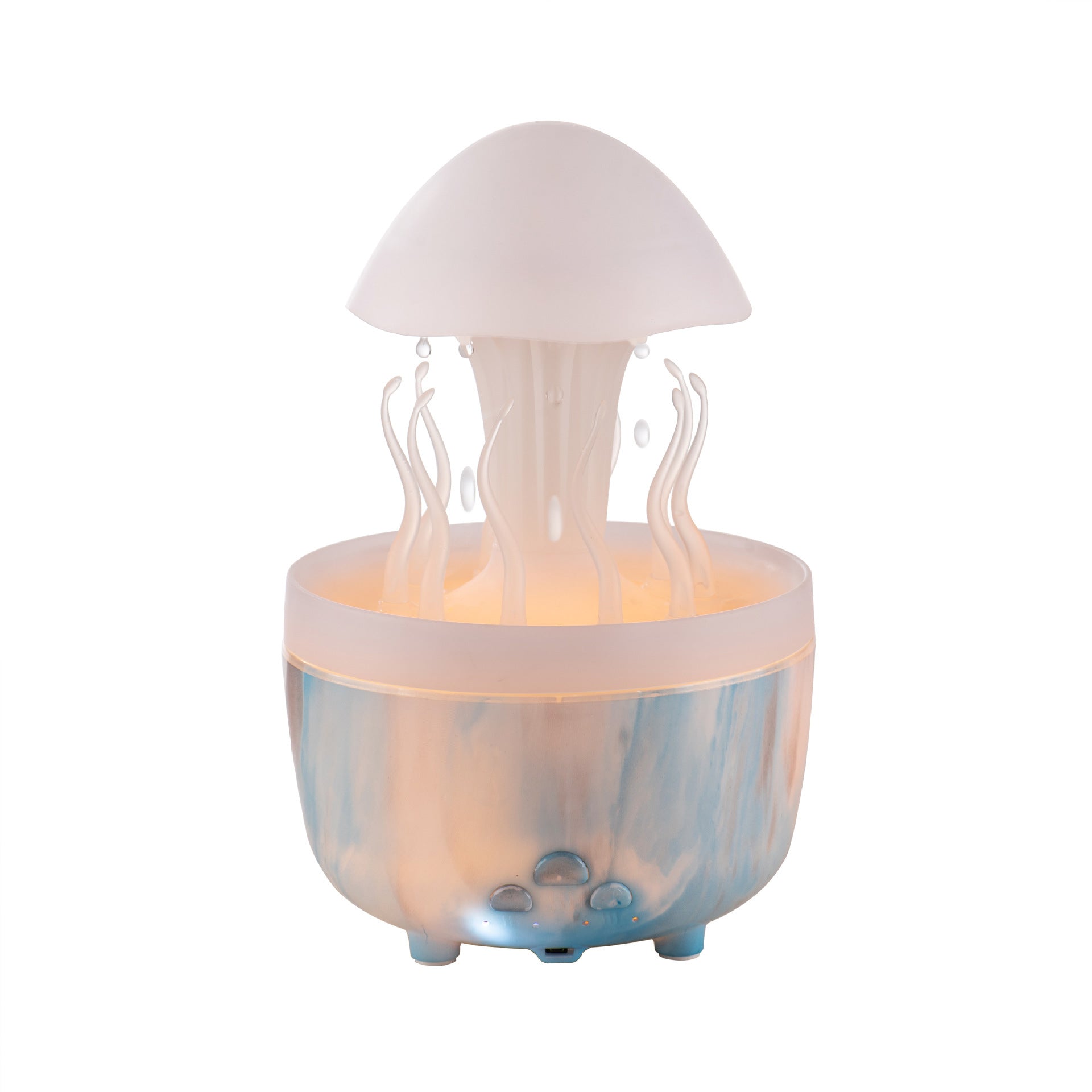 VaporLuxe Humidifier