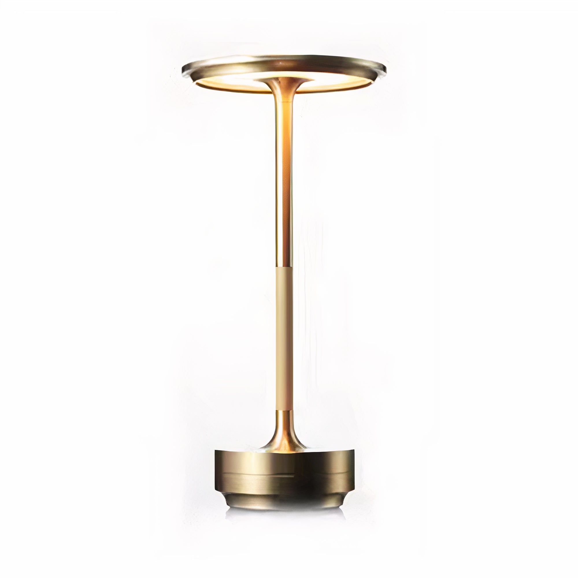 OVA® Luxury Table Lamp