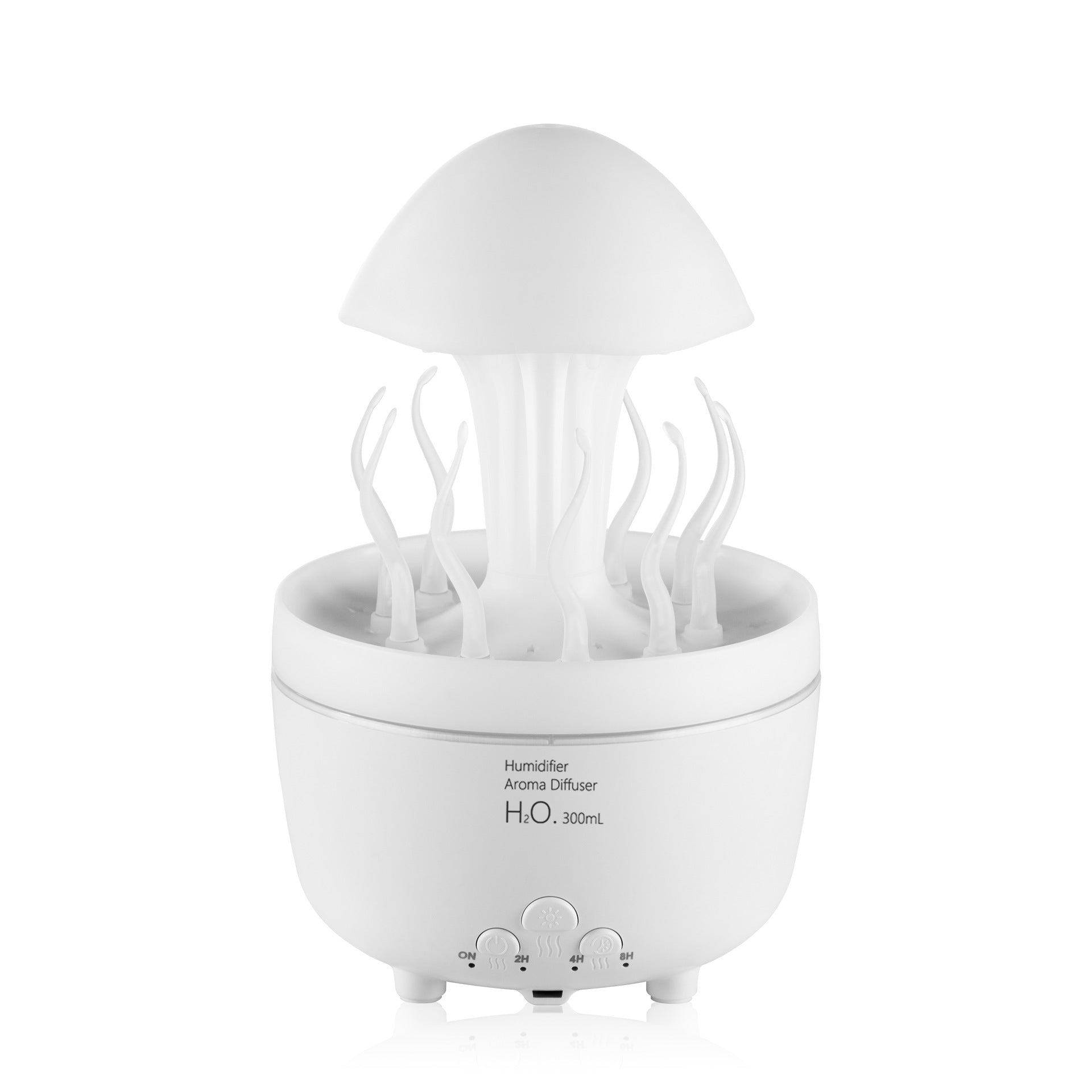 VaporLuxe Humidifier