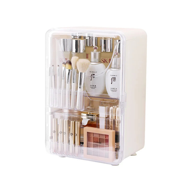 Eva Cosmetic Organizer - Elevato Home