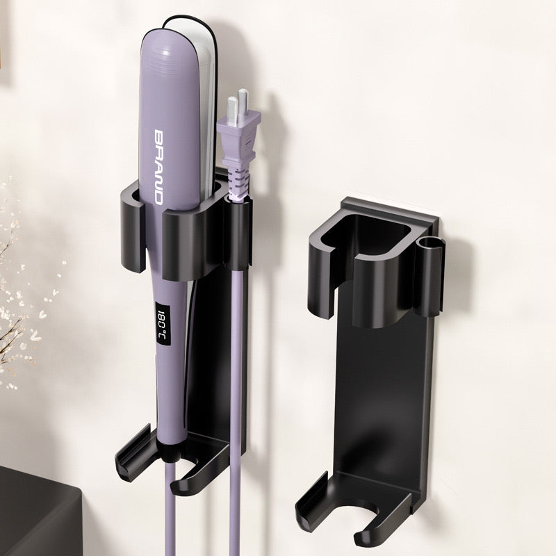 OVA® Hair Tool Holder