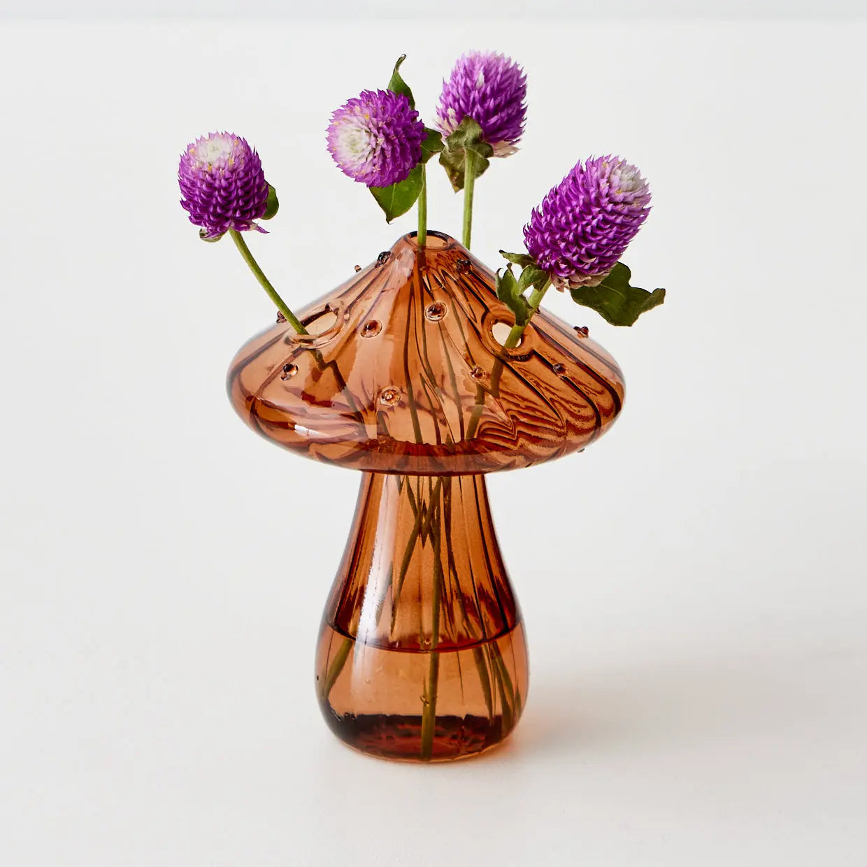 FUNGO Vase