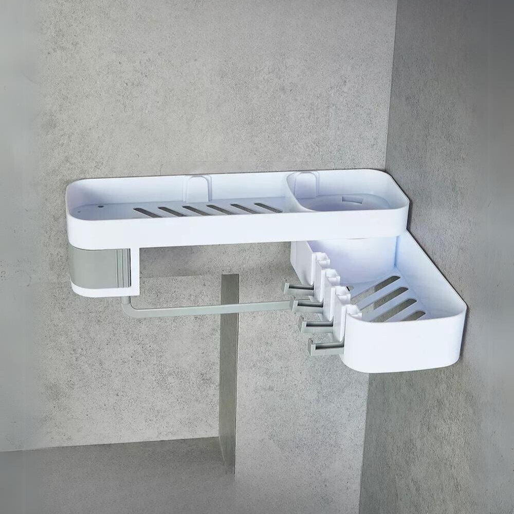 Prima Shelf - Elevato Home