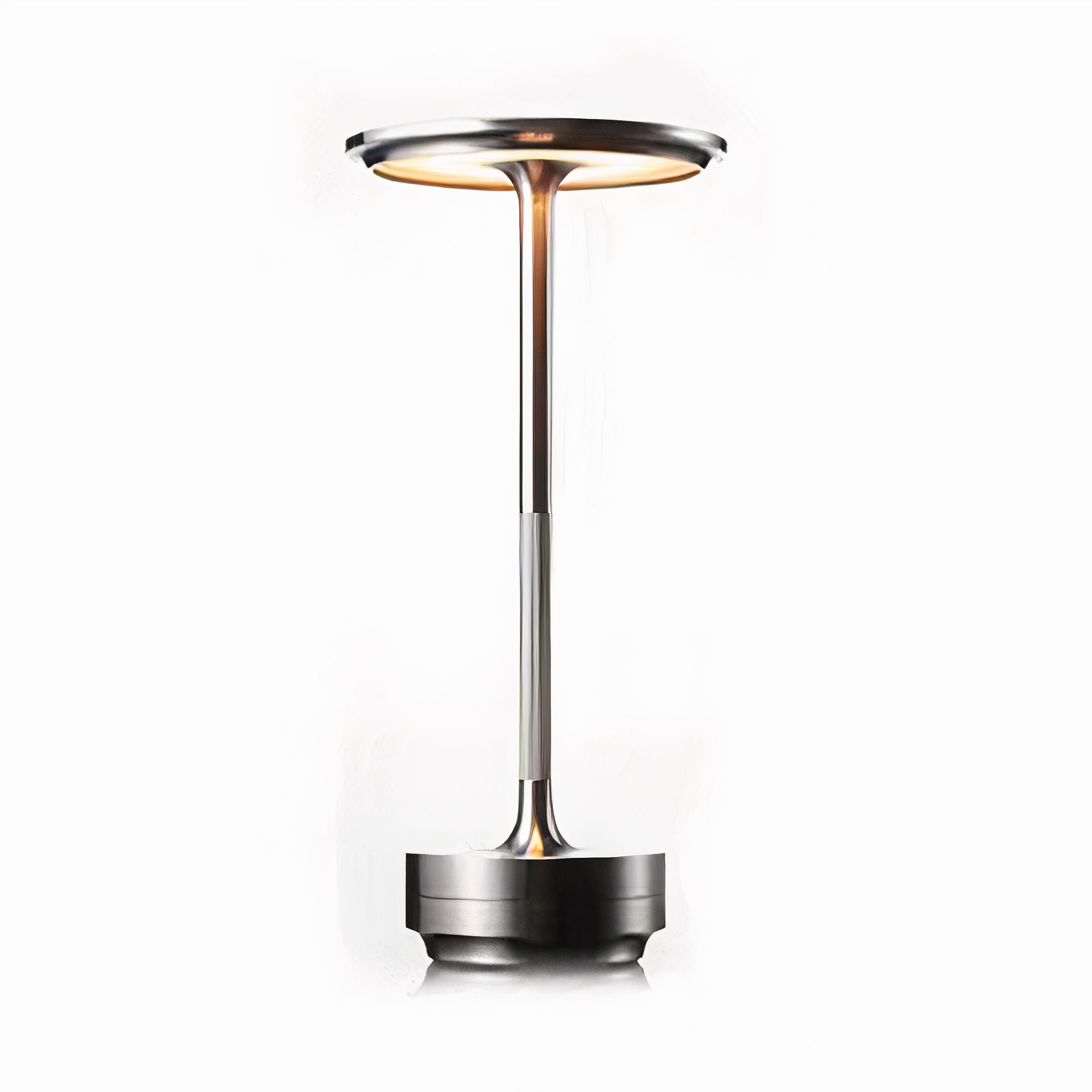 OVA® Luxury Table Lamp