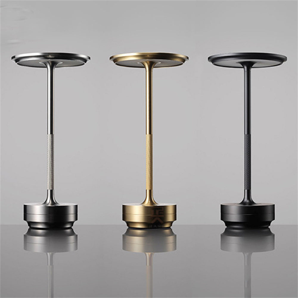 OVA® Luxury Table Lamp