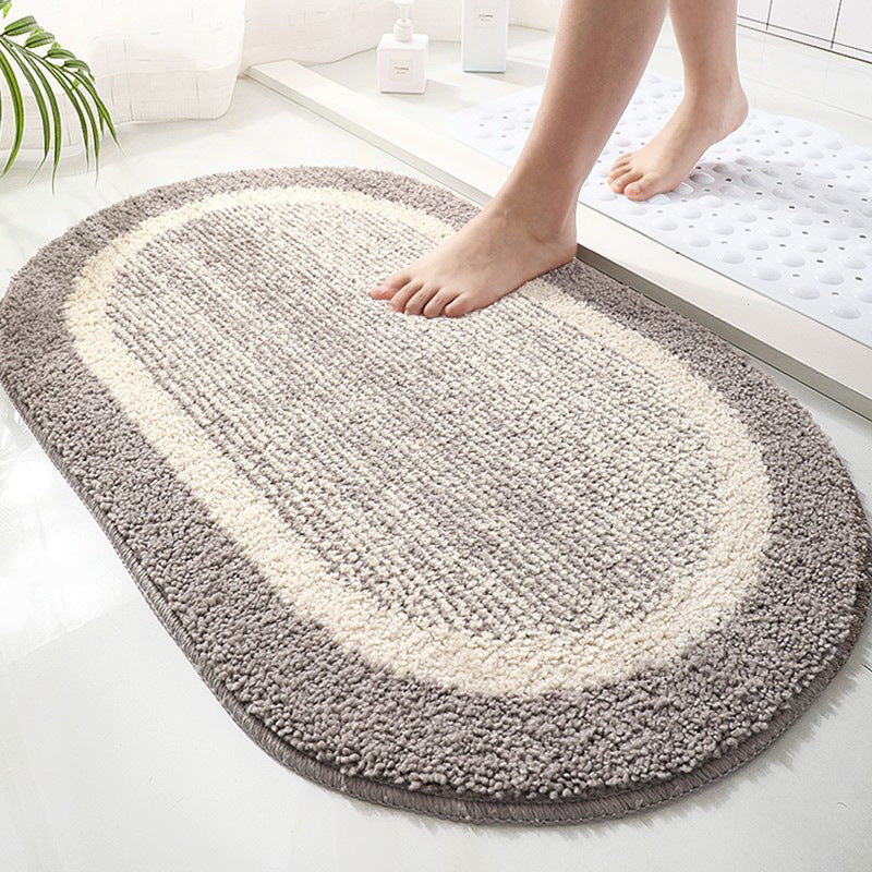 RODE Bath Mat - Elevato Home