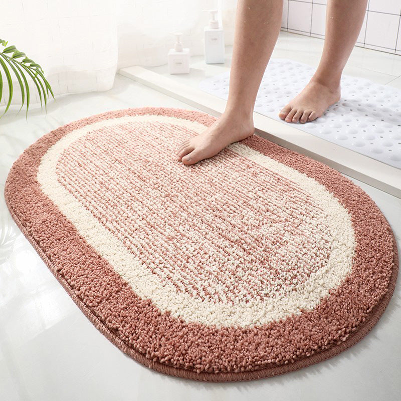 RODE Bath Mat - Elevato Home