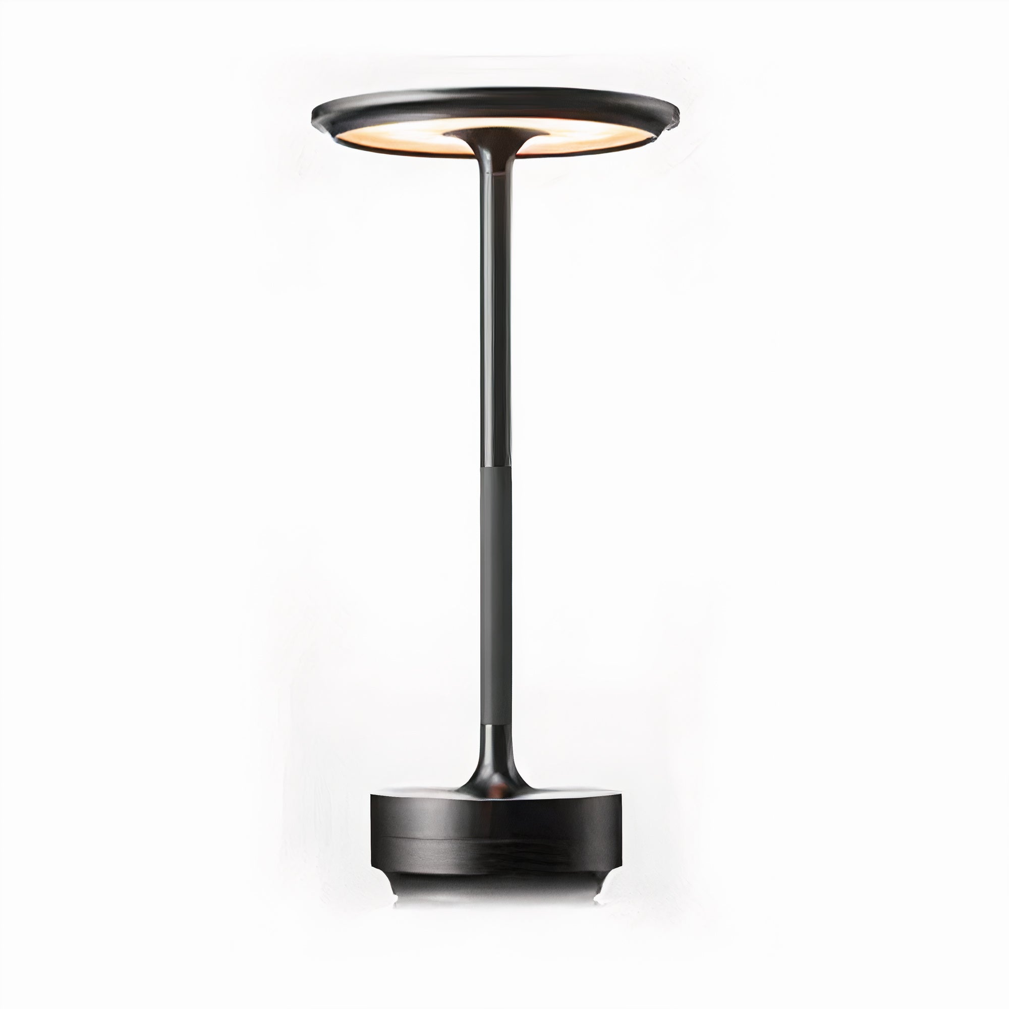 OVA® Luxury Table Lamp