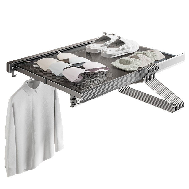 Relaxed Rack SlimDry Rack