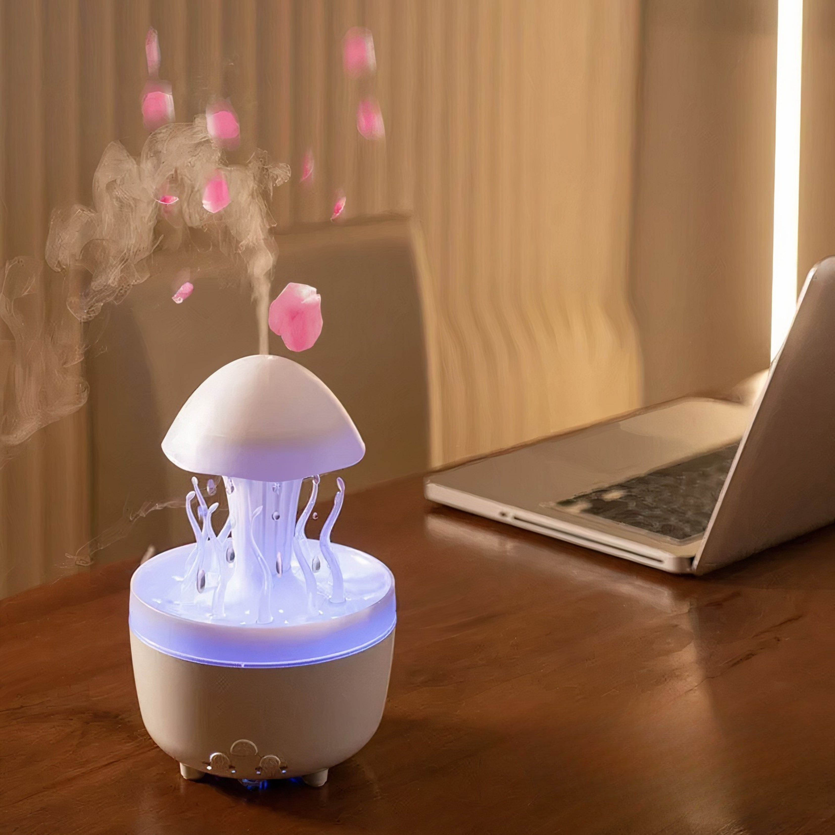 VaporLuxe Humidifier