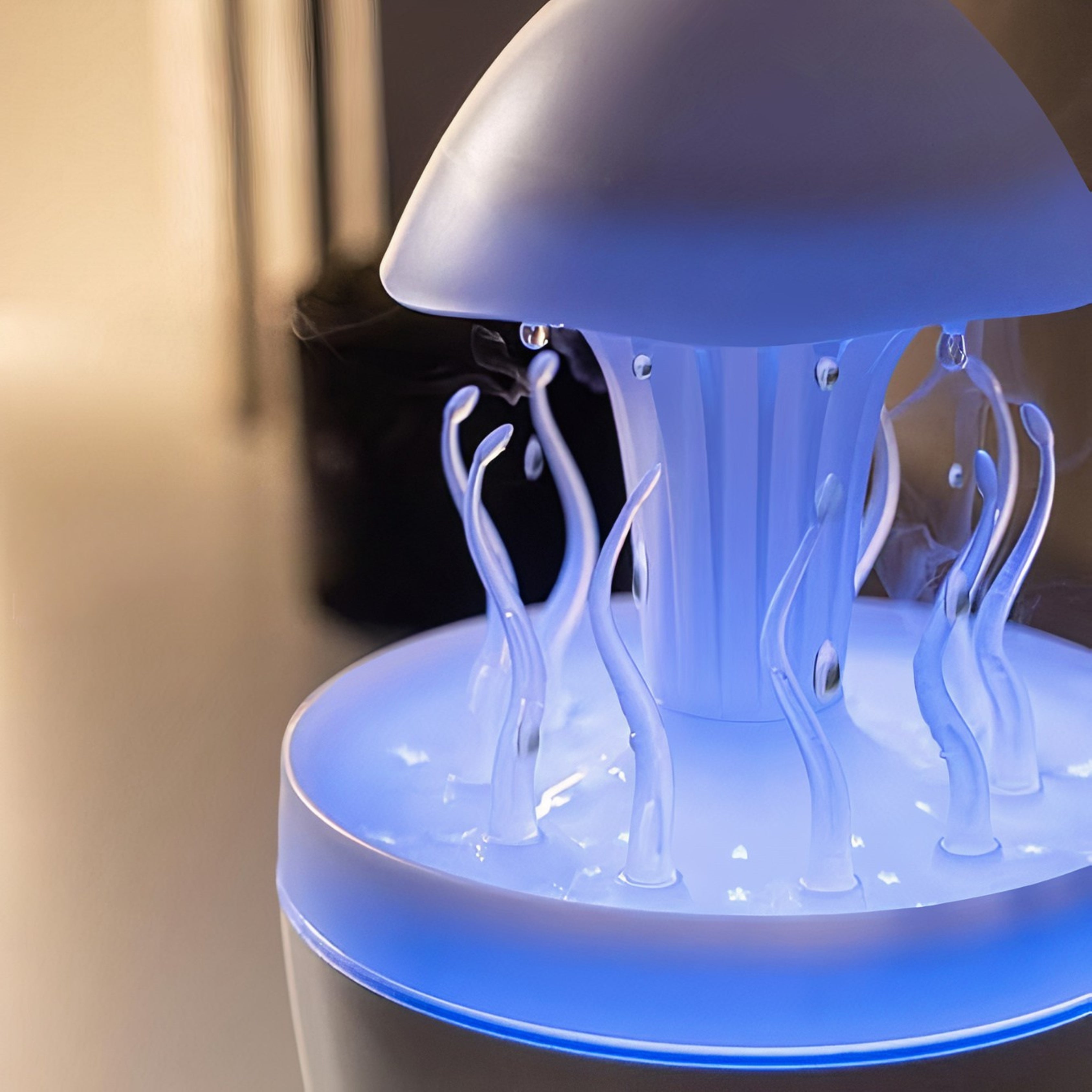 VaporLuxe Humidifier