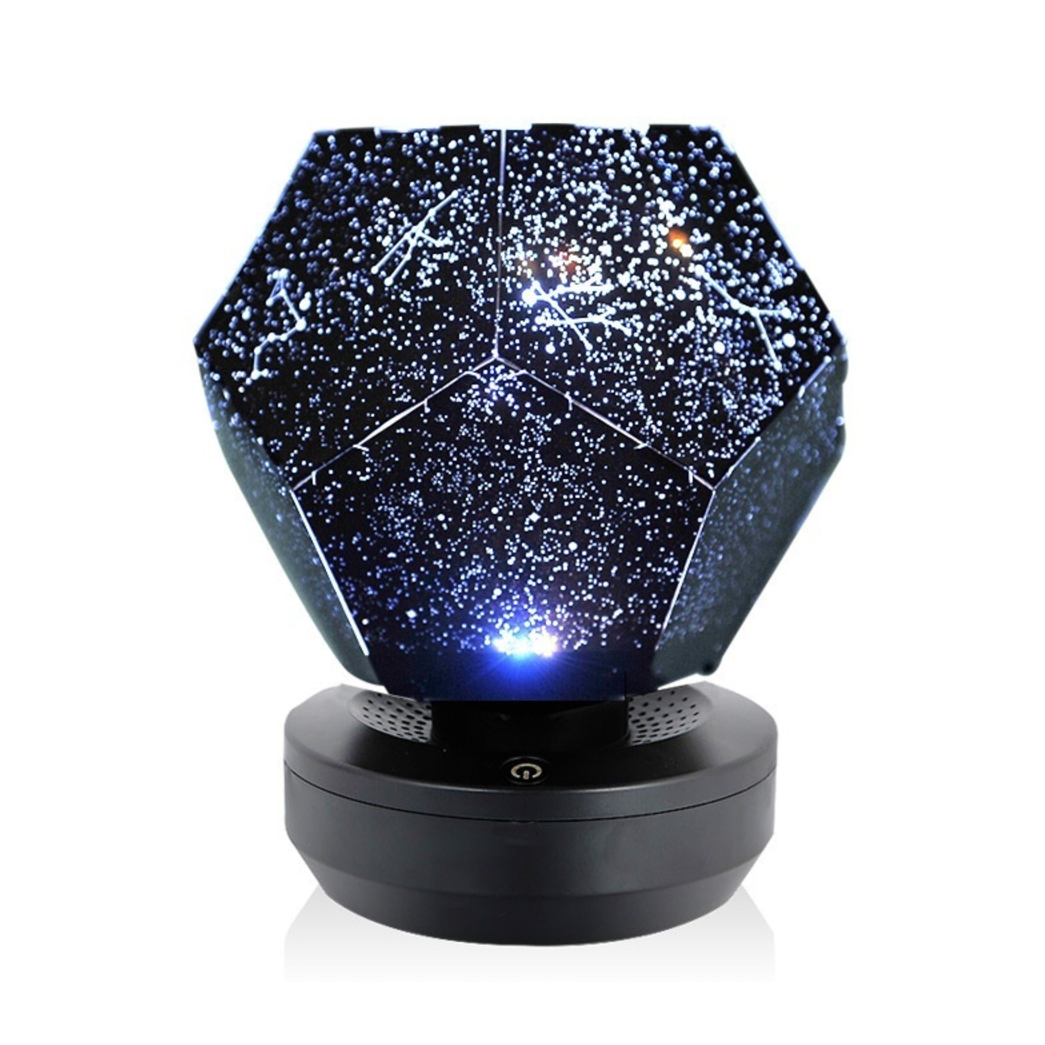 Aurora Orb