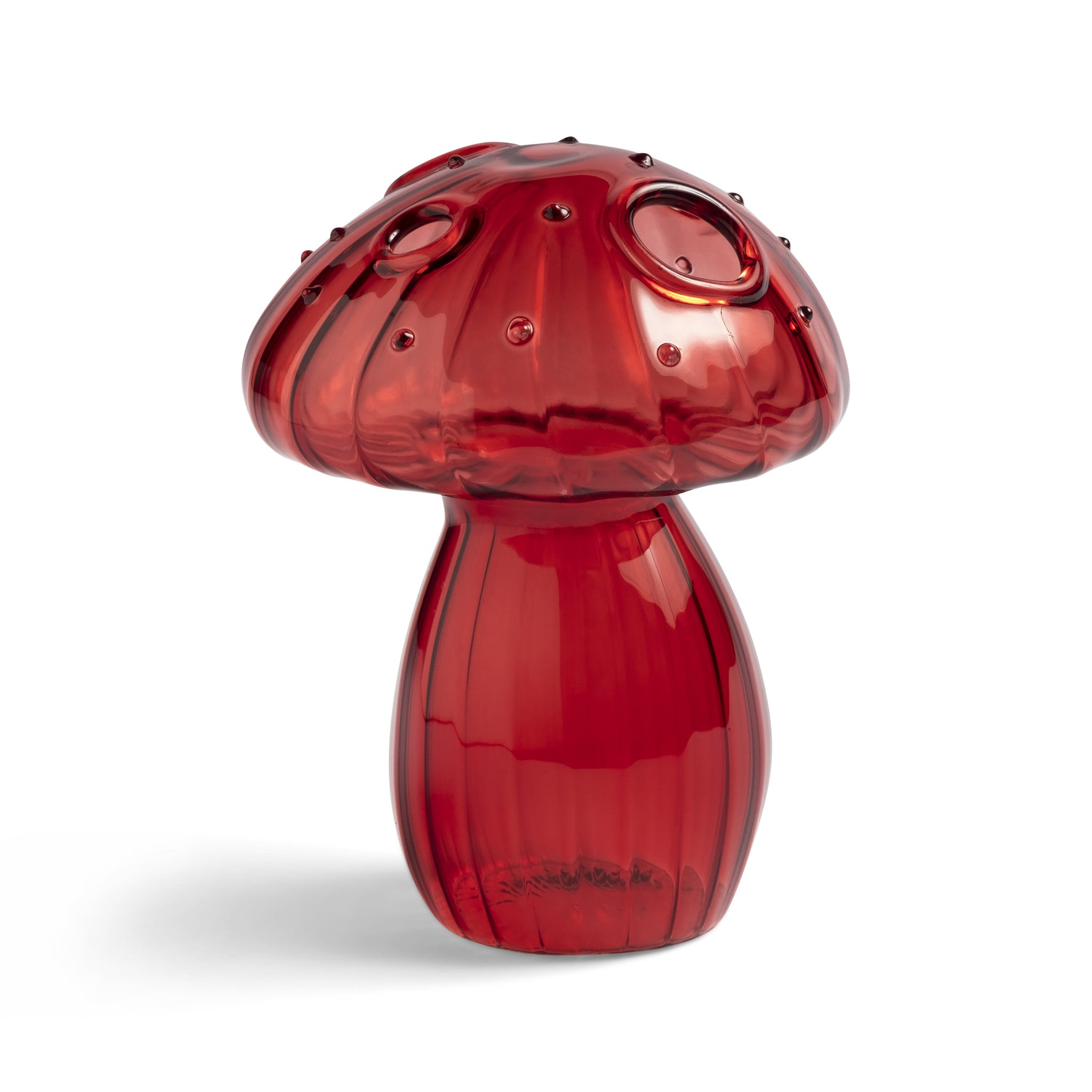 FUNGO Vase