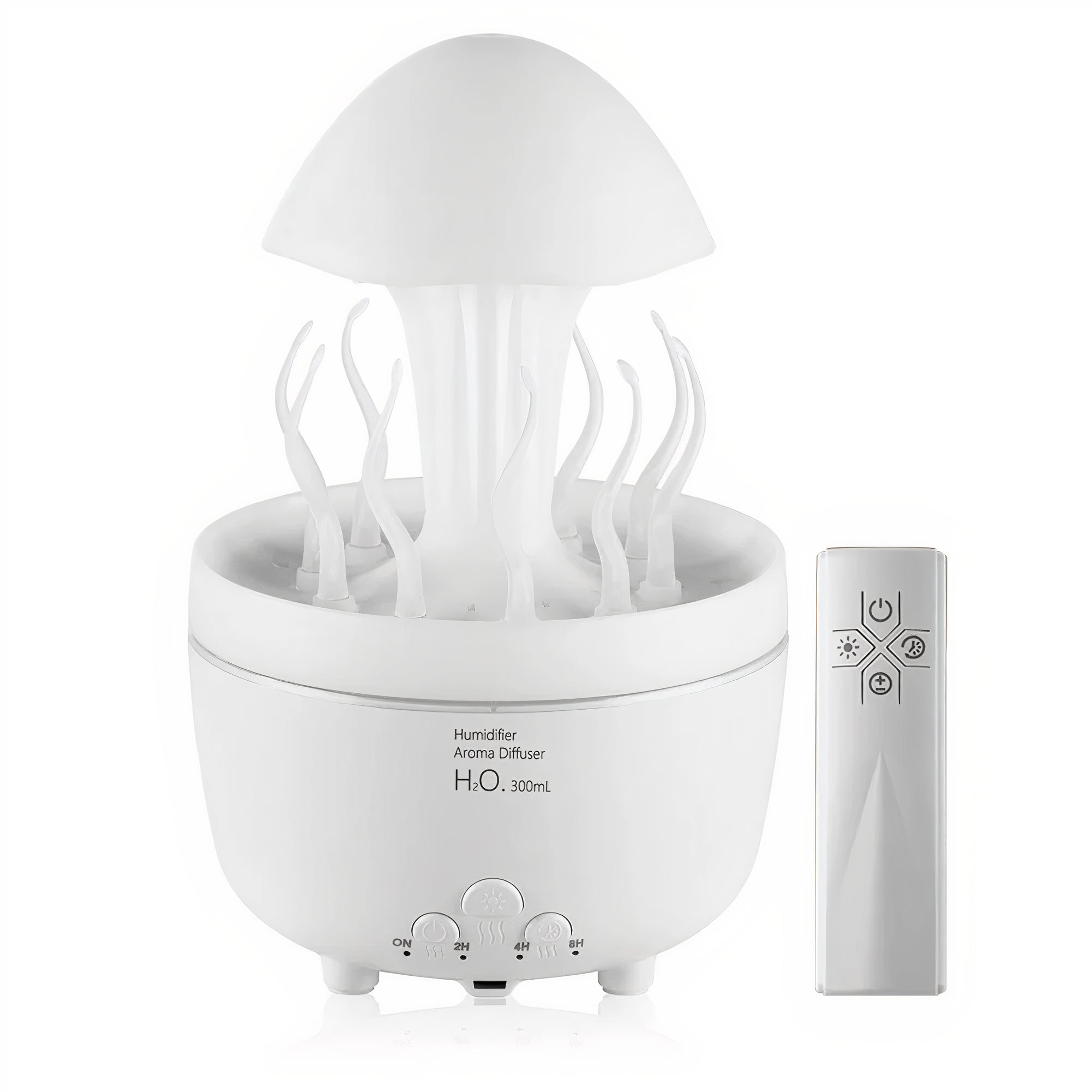 VaporLuxe Humidifier