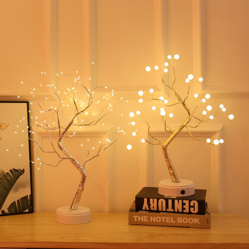 Twinkle® Tree