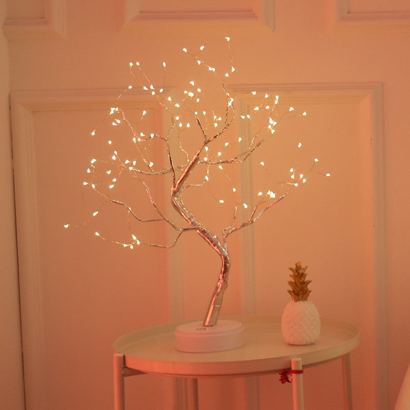 Twinkle® Tree