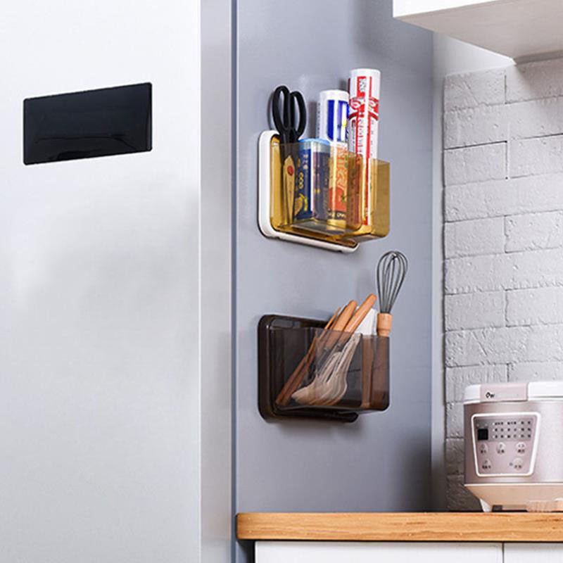 Refrigerator Magnet Shelf - Elevato Home