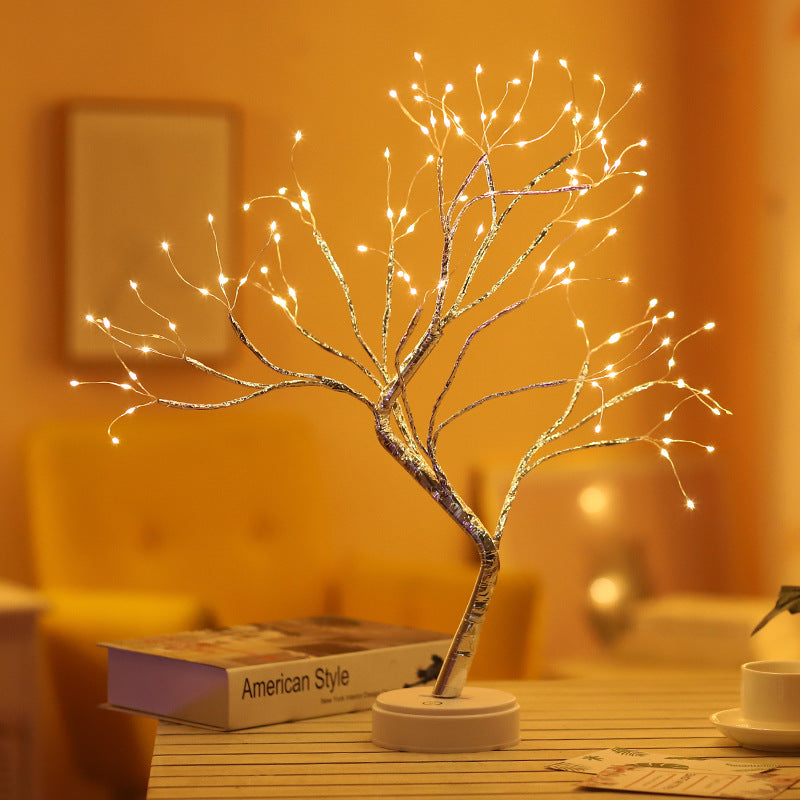 Twinkle® Tree