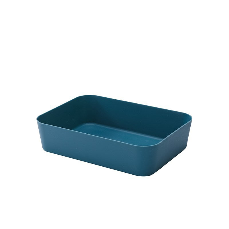 Drawer Organizer Box - Elevato Home Dark Blue / S Organizer