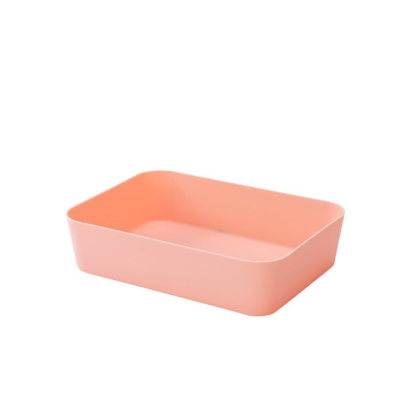 Drawer Organizer Box - Elevato Home Light Pink / S Organizer