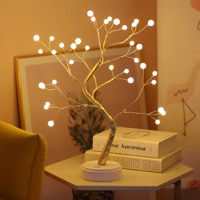 Twinkle® Tree