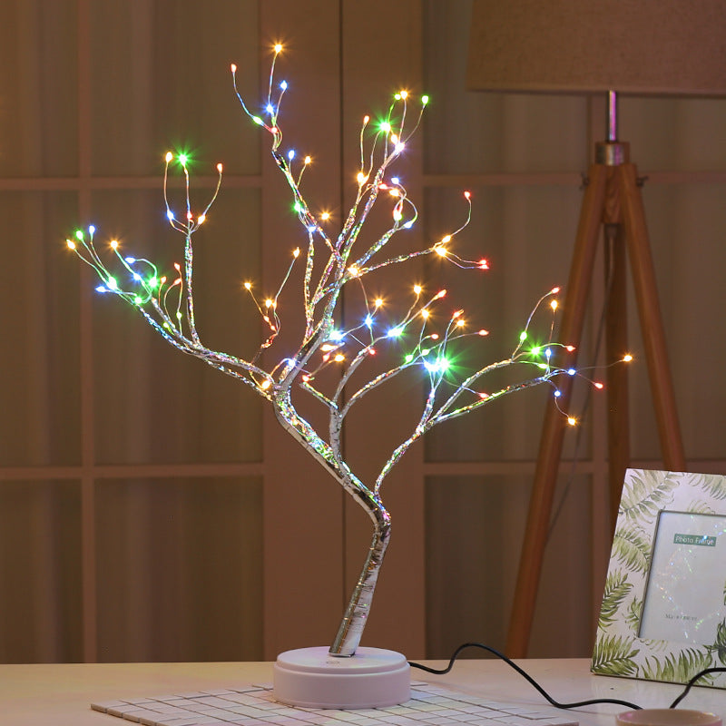 Twinkle® Tree